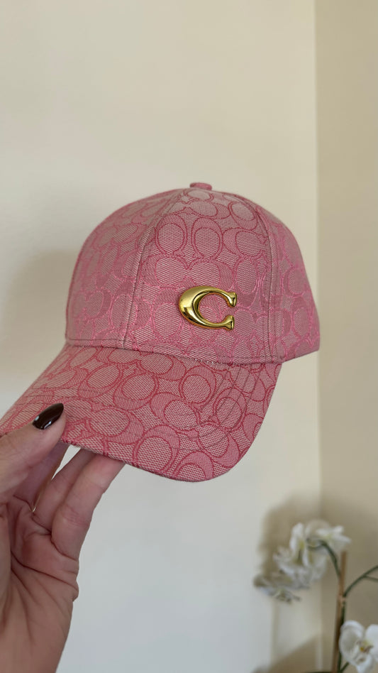 Gorras (Cap)