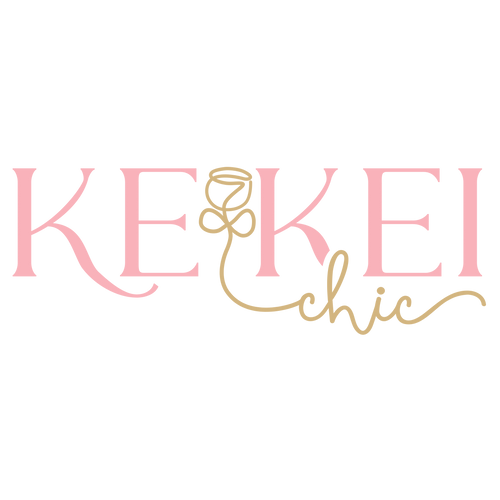 Keikei Chic