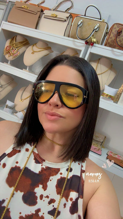 TF Sunglasses