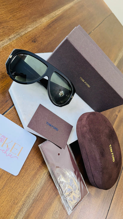 TF Sunglasses