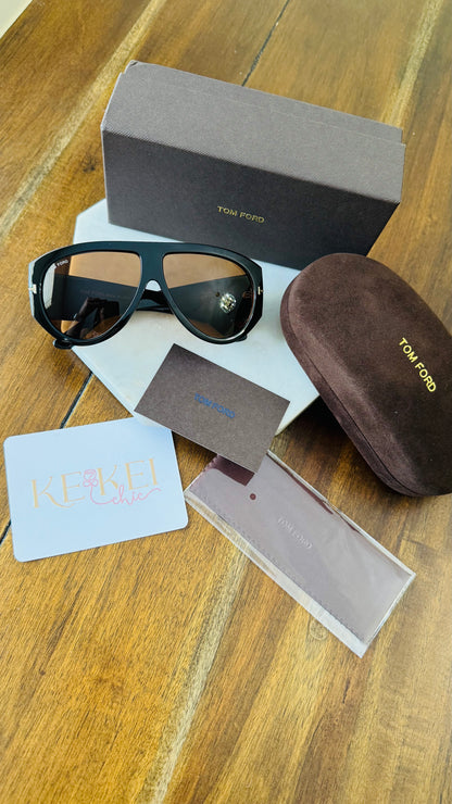 TF Sunglasses