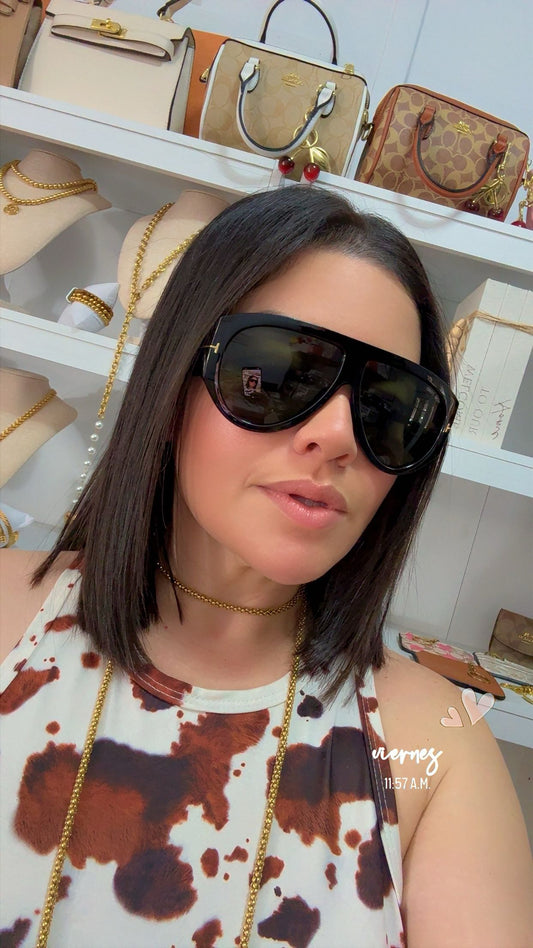 TF Sunglasses