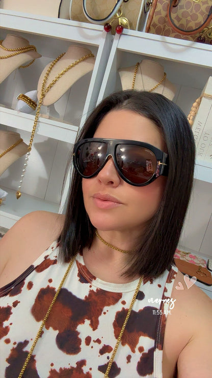 TF Sunglasses