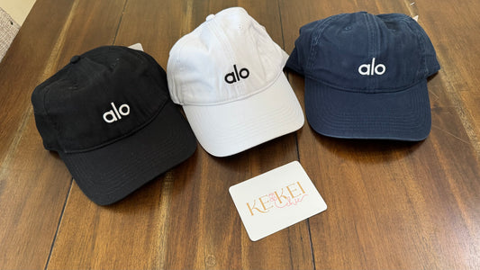 Gorras A