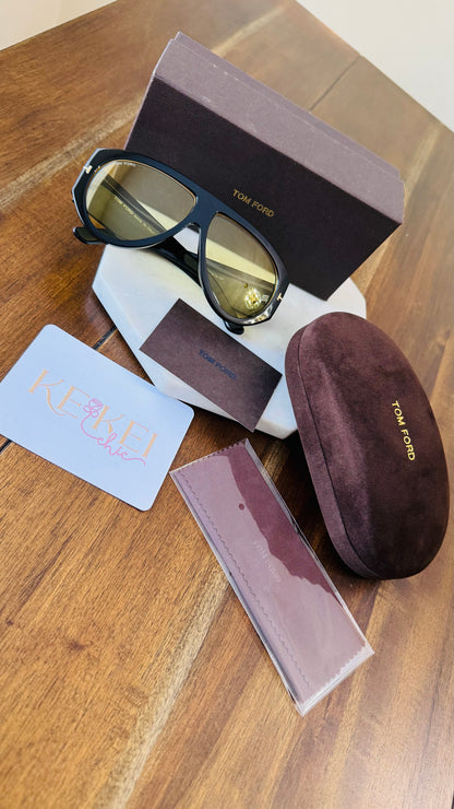 TF Sunglasses