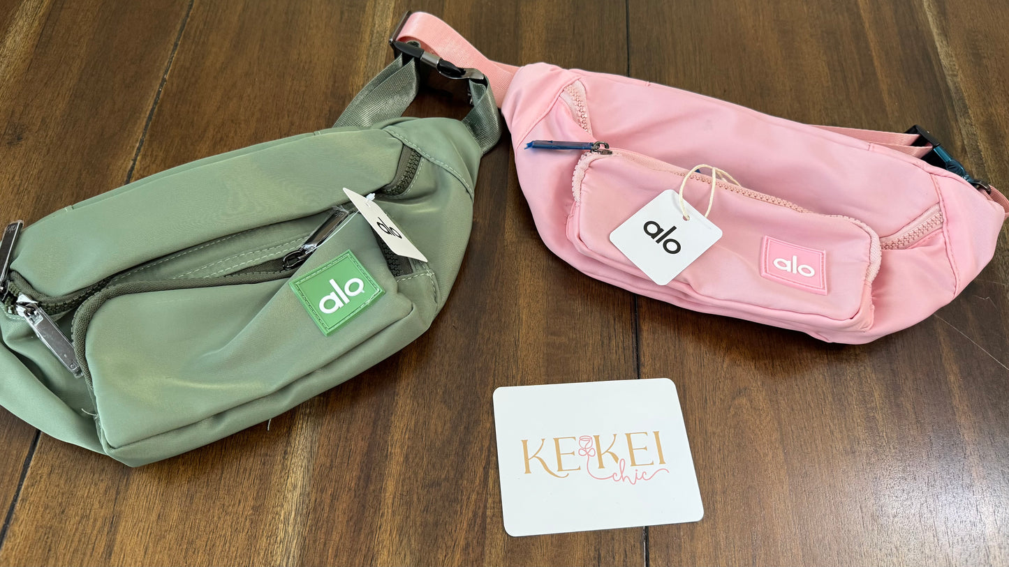 Carteras A